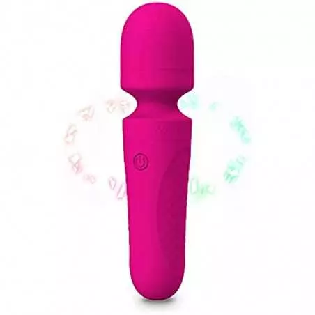 $productcomments_product->name