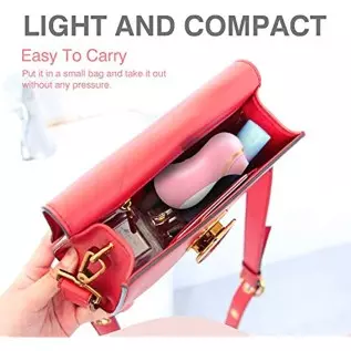 Thrusting Vibrator Stimulator for Women Silent Toy Rose Cordless Sucking Soft Sucker Dual Motor Penguin Tongue Waterproof Pleasu Thrusting Vibrator Stimulator for Women Silent Toy Rose Cordless Sucking Soft Sucker Dual Motor Penguin Tongue Waterproof Pleasu