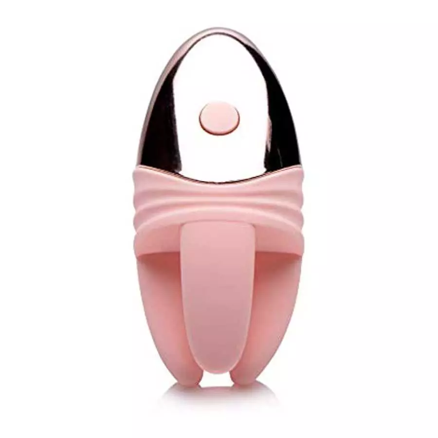 Lynx The Tease Clitoral Stimulator Lynx The Tease Clitoral Stimulator