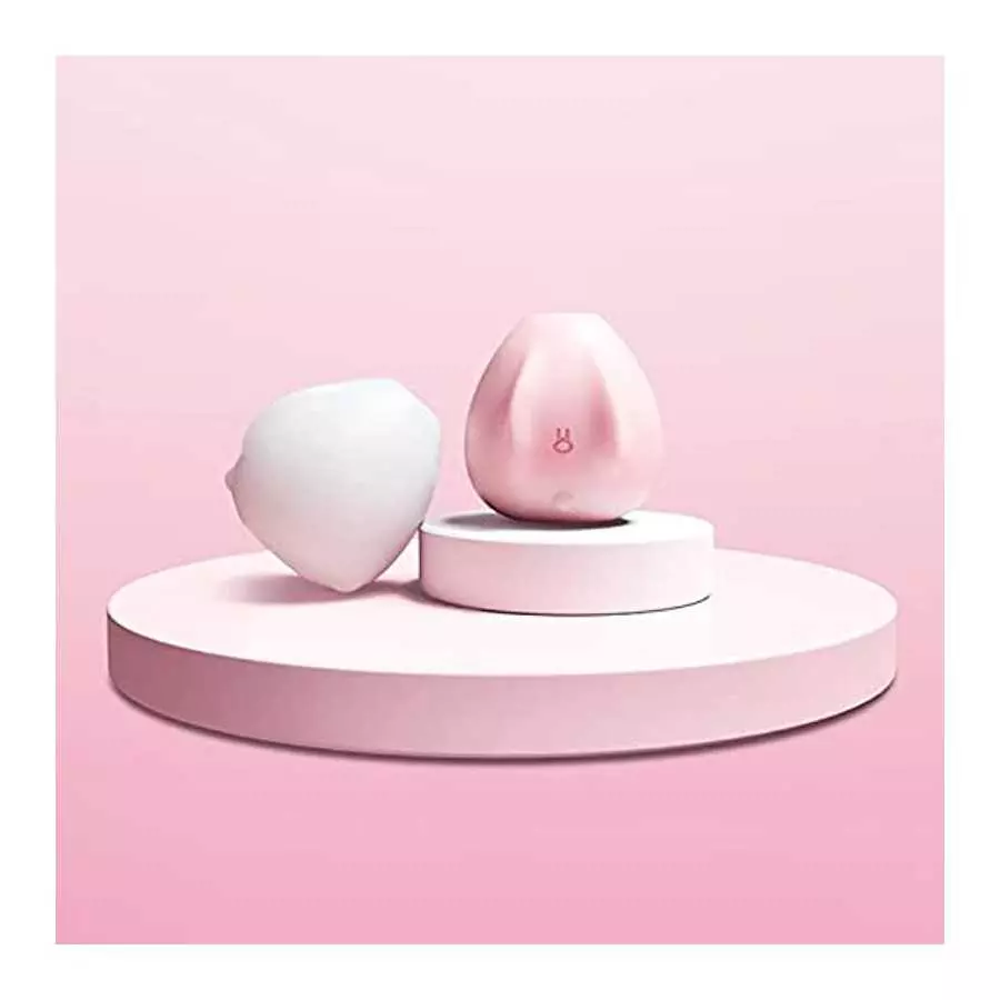 Anime Rabbit Cute Rose Toy Vibrator for Women Clitoris Nipple Stimulator Suck G-Spot Clitoral Vibrator Adult Sex Toys for Women Anime Rabbit Cute Rose Toy Vibrator for Women Clitoris Nipple Stimulator Suck G-Spot Clitoral Vibrator Adult Sex Toys for Women