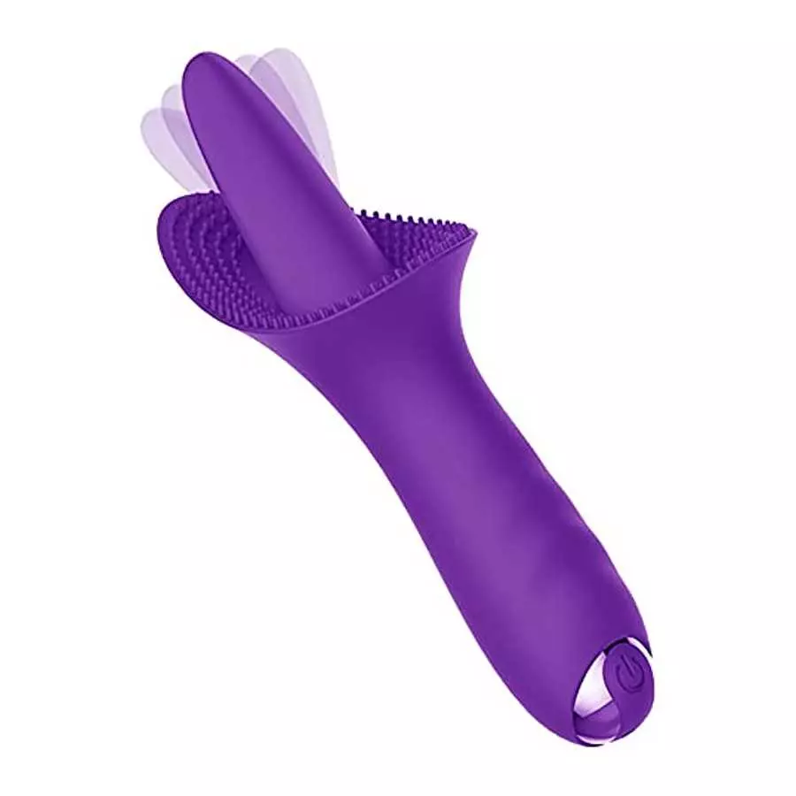 ASMIU Stimulation Clitorals Stimulator Womens Sex Toys Women Toys Adult Pleasure Tongue Licking Vibrator G Spot Clitoralis Nippl ASMIU Stimulation Clitorals Stimulator Womens Sex Toys Women Toys Adult Pleasure Tongue Licking Vibrator G Spot Clitoralis Nippl