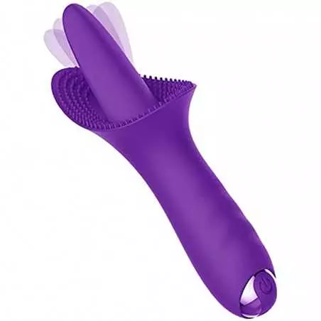 $productcomments_product->name