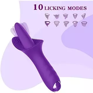 ASMIU Stimulation Clitorals Stimulator Womens Sex Toys Women Toys Adult Pleasure Tongue Licking Vibrator G Spot Clitoralis Nippl ASMIU Stimulation Clitorals Stimulator Womens Sex Toys Women Toys Adult Pleasure Tongue Licking Vibrator G Spot Clitoralis Nippl