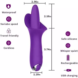 ASMIU Stimulation Clitorals Stimulator Womens Sex Toys Women Toys Adult Pleasure Tongue Licking Vibrator G Spot Clitoralis Nippl ASMIU Stimulation Clitorals Stimulator Womens Sex Toys Women Toys Adult Pleasure Tongue Licking Vibrator G Spot Clitoralis Nippl