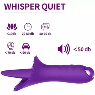 ASMIU Stimulation Clitorals Stimulator Womens Sex Toys Women Toys Adult Pleasure Tongue Licking Vibrator G Spot Clitoralis Nippl ASMIU Stimulation Clitorals Stimulator Womens Sex Toys Women Toys Adult Pleasure Tongue Licking Vibrator G Spot Clitoralis Nippl