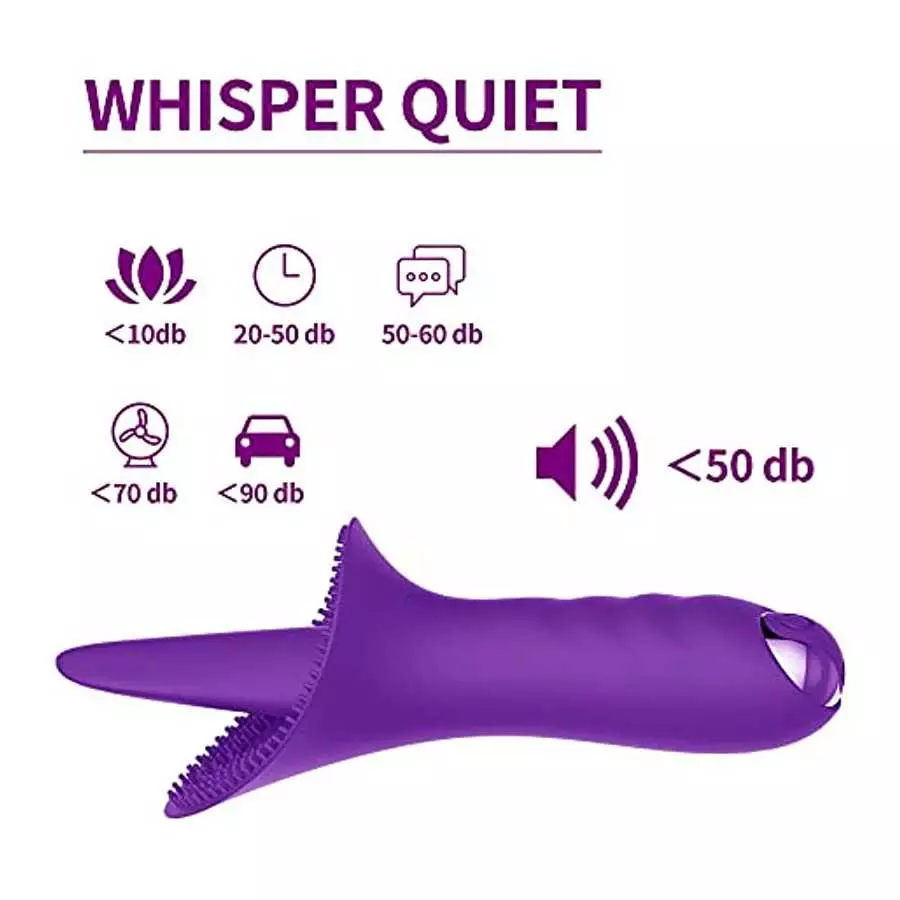 ASMIU Stimulation Clitorals Stimulator Womens Sex Toys Women Toys Adult Pleasure Tongue Licking Vibrator G Spot Clitoralis Nippl