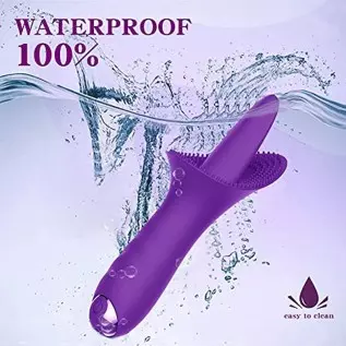 ASMIU Stimulation Clitorals Stimulator Womens Sex Toys Women Toys Adult Pleasure Tongue Licking Vibrator G Spot Clitoralis Nippl ASMIU Stimulation Clitorals Stimulator Womens Sex Toys Women Toys Adult Pleasure Tongue Licking Vibrator G Spot Clitoralis Nippl