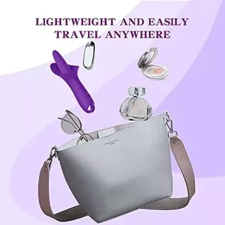 ASMIU Stimulation Clitorals Stimulator Womens Sex Toys Women Toys Adult Pleasure Tongue Licking Vibrator G Spot Clitoralis Nippl ASMIU Stimulation Clitorals Stimulator Womens Sex Toys Women Toys Adult Pleasure Tongue Licking Vibrator G Spot Clitoralis Nippl