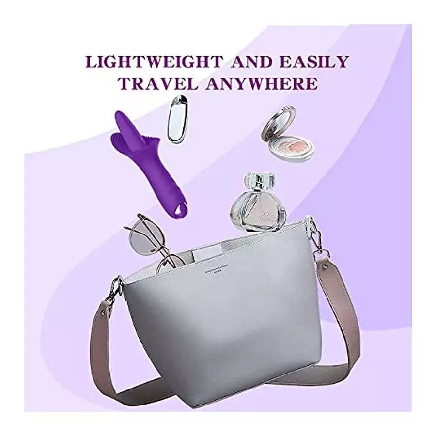 ASMIU Stimulation Clitorals Stimulator Womens Sex Toys Women Toys Adult Pleasure Tongue Licking Vibrator G Spot Clitoralis Nippl