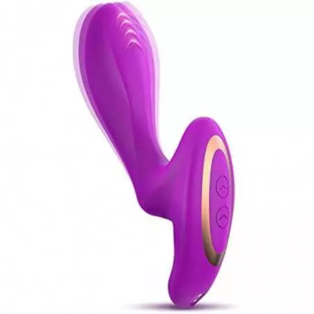 $productcomments_product->name