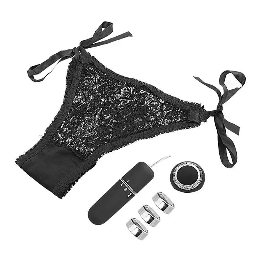 Remote Controlled Vibe for Woman Vibrator Sex Toy with 7 Vibration Modes Waterproof Rechargeable Rose Toy Adult Toy for Women Remote Controlled Vibe for Woman Vibrator Sex Toy with 7 Vibration Modes Waterproof Rechargeable Rose Toy Adult Toy for Women