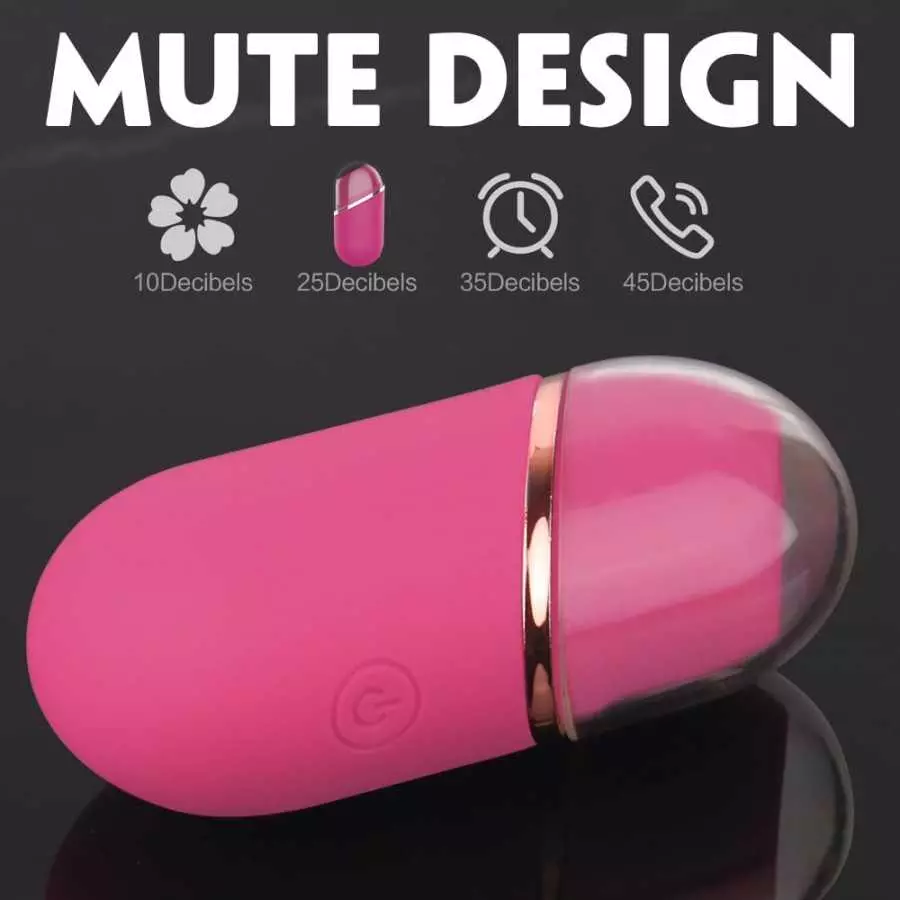 Fantasy Lover French KISS Rechargeable Silicon Tongue Clitoral Fluttering Suction Vibration Wand G-Spot Vibrator Stimulator Suck