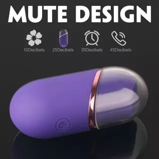 Fantasy Lover French KISS Rechargeable Silicon Tongue Clitoral Fluttering Suction Vibration Wand G-Spot Vibrator Stimulator Suck