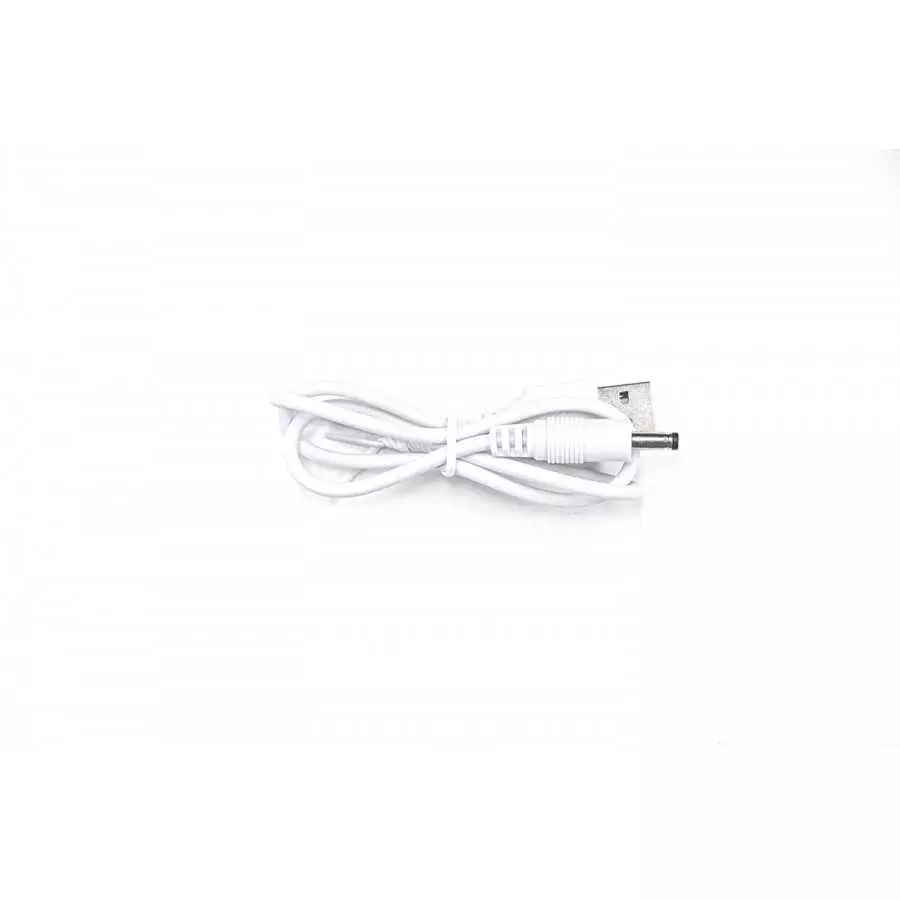 VeDO LIKI Rechargeable Flicker Clitoral Vibrator Sex Toy for Women (Tease Me Turquoise)