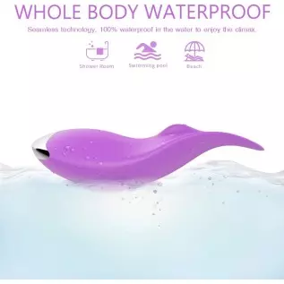 MISSTU Sex Toys Clitoral Vibrator Clit Stimulators Small Tongue Licking Massager Sensual Games Oral Adult Toy for Virgin Forepla MISSTU Sex Toys Clitoral Vibrator Clit Stimulators Small Tongue Licking Massager Sensual Games Oral Adult Toy for Virgin Forepla