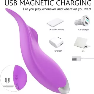 MISSTU Sex Toys Clitoral Vibrator Clit Stimulators Small Tongue Licking Massager Sensual Games Oral Adult Toy for Virgin Forepla MISSTU Sex Toys Clitoral Vibrator Clit Stimulators Small Tongue Licking Massager Sensual Games Oral Adult Toy for Virgin Forepla