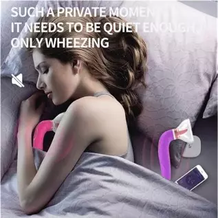 G Spot Tongue Sucking Licking Vibrator with 8 Suction Modes & 10 Tail Vibration Modes & 5 Licking Modes, Sex Toy for Women Oral G Spot Tongue Sucking Licking Vibrator with 8 Suction Modes & 10 Tail Vibration Modes & 5 Licking Modes, Sex Toy for Women Oral