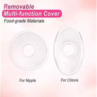 G Spot Tongue Sucking Licking Vibrator with 8 Suction Modes & 10 Tail Vibration Modes & 5 Licking Modes, Sex Toy for Women Oral G Spot Tongue Sucking Licking Vibrator with 8 Suction Modes & 10 Tail Vibration Modes & 5 Licking Modes, Sex Toy for Women Oral