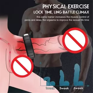 Sucking Vibrator for Women Intense Suction, Rechargeable Clit Sucker Nipple Stimulator Sex Toys for Women for Sex Clitoral Stimu Sucking Vibrator for Women Intense Suction, Rechargeable Clit Sucker Nipple Stimulator Sex Toys for Women for Sex Clitoral Stimu