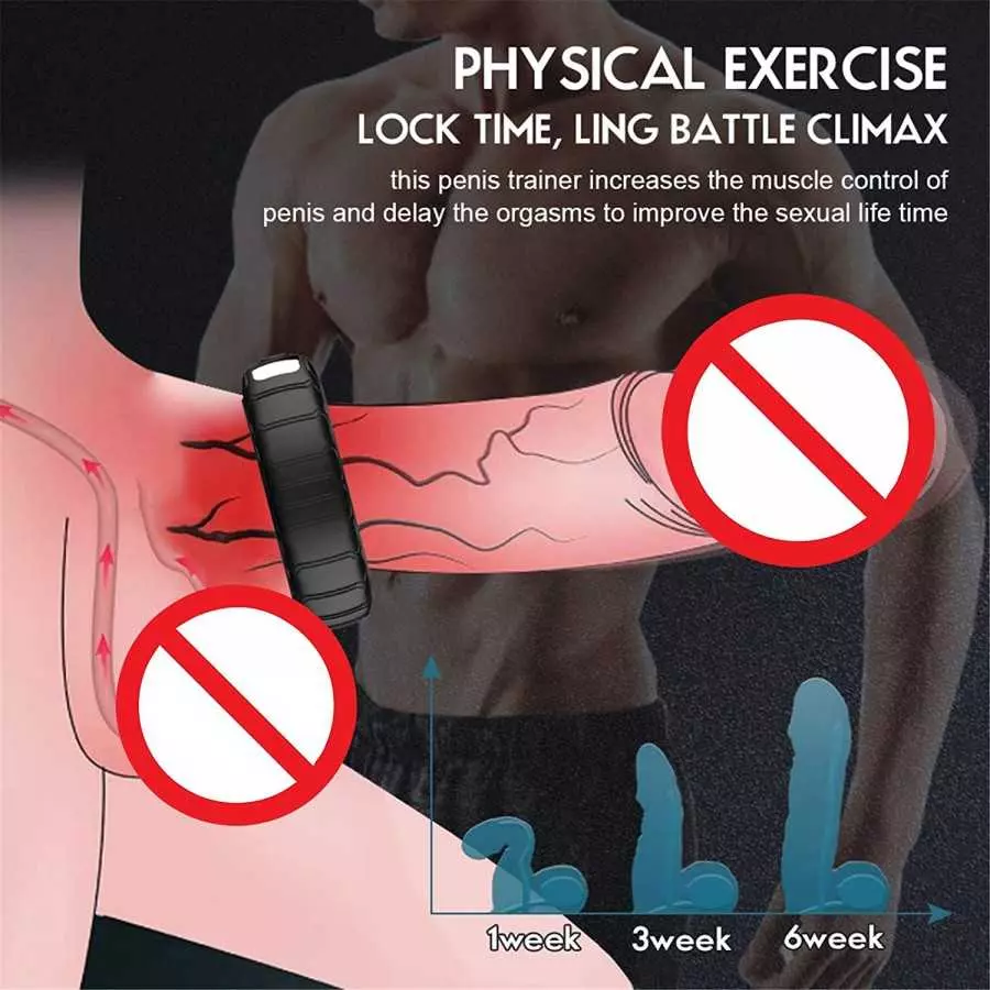 Sucking Vibrator for Women Intense Suction, Rechargeable Clit Sucker Nipple Stimulator Sex Toys for Women for Sex Clitoral Stimu