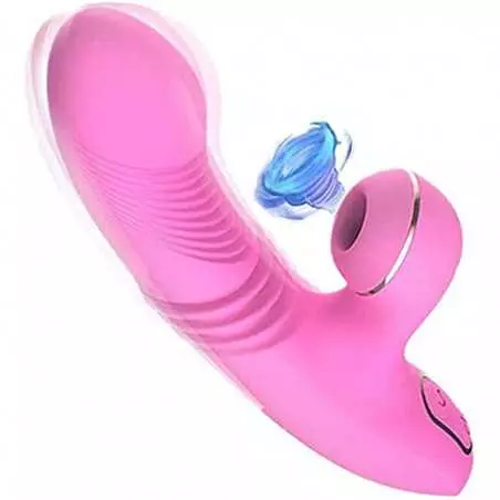 $productcomments_product->name