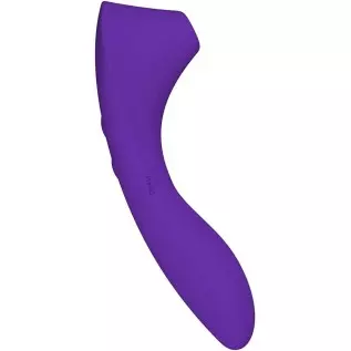 ANANSM Clitoral Sucking Vibrator for Women, Clit Sucker with 2 Modes Heating 7 Modes Vibrating Saterproof Rechargeable Nipple St ANANSM Clitoral Sucking Vibrator for Women, Clit Sucker with 2 Modes Heating 7 Modes Vibrating Saterproof Rechargeable Nipple St