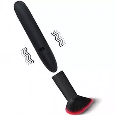 $productcomments_product->name