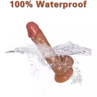 Rose Sex Toy for Women – Upgraded Rose Sex Stimulator for Women with 10 Thrusting Dildo G Spot Vibrator Clitoral Stimulator, Ros Rose Sex Toy for Women – Upgraded Rose Sex Stimulator for Women with 10 Thrusting Dildo G Spot Vibrator Clitoral Stimulator, Ros