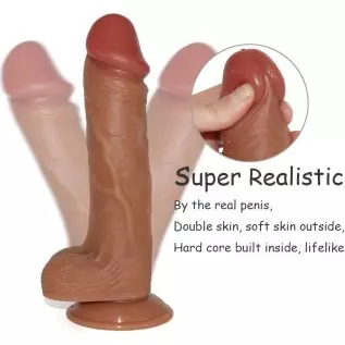 Rose Sex Toy for Women – Upgraded Rose Sex Stimulator for Women with 10 Thrusting Dildo G Spot Vibrator Clitoral Stimulator, Ros Rose Sex Toy for Women – Upgraded Rose Sex Stimulator for Women with 10 Thrusting Dildo G Spot Vibrator Clitoral Stimulator, Ros