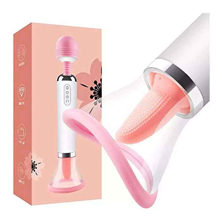 Adult Products Vibrator G-spot Oral Sex Toys for Woman Clitoral Stimulator Adult Products Vibrator G-spot Oral Sex Toys for Woman Clitoral Stimulator