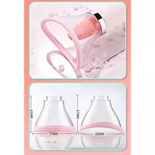 Adult Products Vibrator G-spot Oral Sex Toys for Woman Clitoral Stimulator Adult Products Vibrator G-spot Oral Sex Toys for Woman Clitoral Stimulator