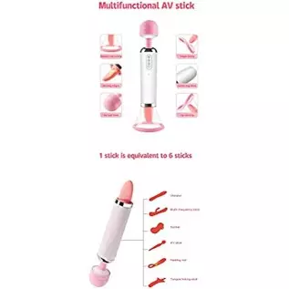 Adult Products Vibrator G-spot Oral Sex Toys for Woman Clitoral Stimulator Adult Products Vibrator G-spot Oral Sex Toys for Woman Clitoral Stimulator