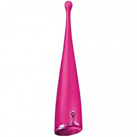 $productcomments_product->name