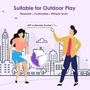 Adult Sex Toys for Woman Pleasure, 9 Flapping Wearable Penty Vibrator with APP & Remote Control, Butterfly Vibrating Panties for Adult Sex Toys for Woman Pleasure, 9 Flapping Wearable Penty Vibrator with APP & Remote Control, Butterfly Vibrating Panties for