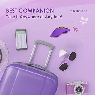 Adult Sex Toys for Woman Pleasure, 9 Flapping Wearable Penty Vibrator with APP & Remote Control, Butterfly Vibrating Panties for Adult Sex Toys for Woman Pleasure, 9 Flapping Wearable Penty Vibrator with APP & Remote Control, Butterfly Vibrating Panties for