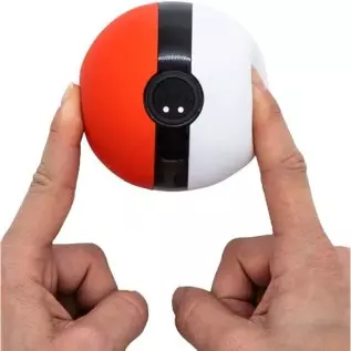 Energy Ball, Cosplay Sex Toy for Women Vibrating Massager Ball