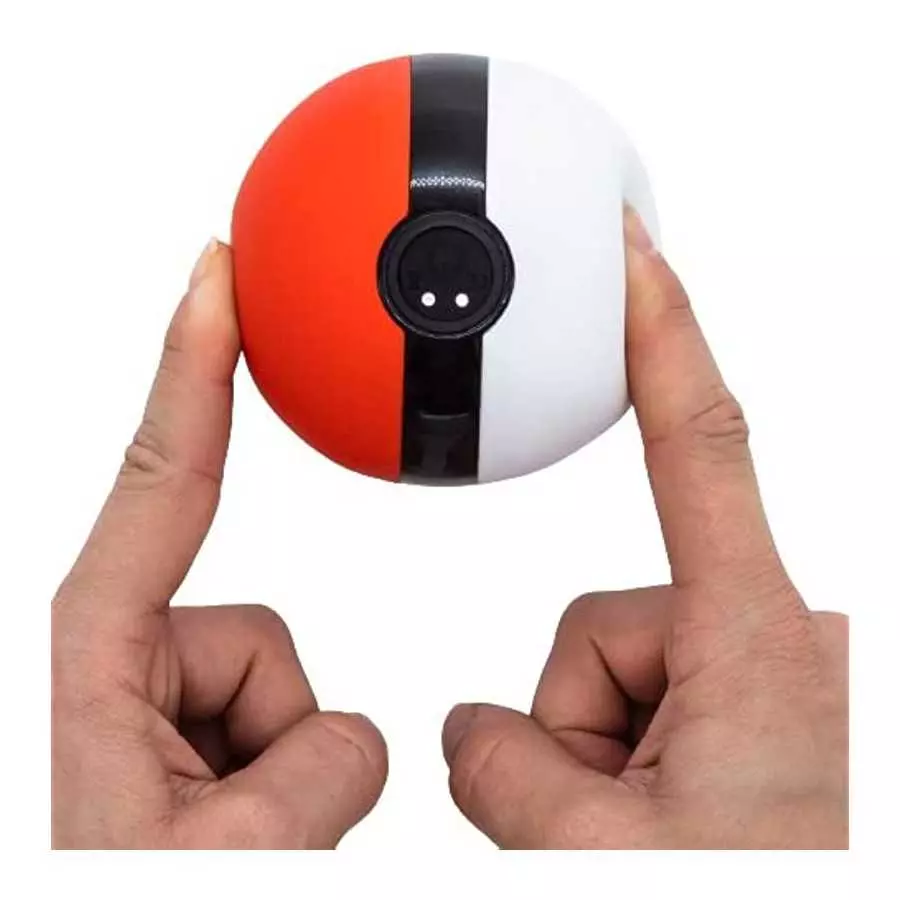 Energy Ball, Cosplay Sex Toy for Women Vibrating Massager Ball