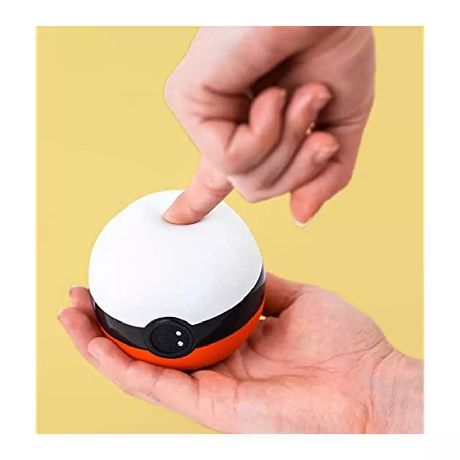 Energy Ball, Cosplay Sex Toy for Women Vibrating Massager Ball