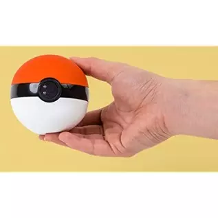 Energy Ball, Cosplay Sex Toy for Women Vibrating Massager Ball