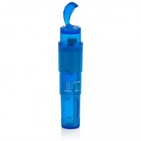 $productcomments_product->name