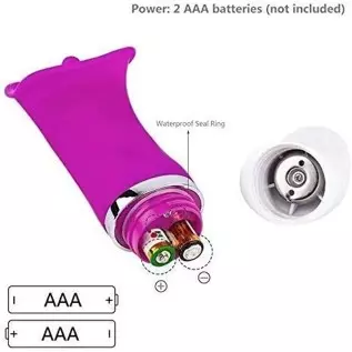 3 in 1 Clitoris Tongue Licking Stimulator G-spot Vibrator, 10 Licking and Vibrating Modes G-spot Nipple Vagina Clitoris Stimulat 3 in 1 Clitoris Tongue Licking Stimulator G-spot Vibrator, 10 Licking and Vibrating Modes G-spot Nipple Vagina Clitoris Stimulat