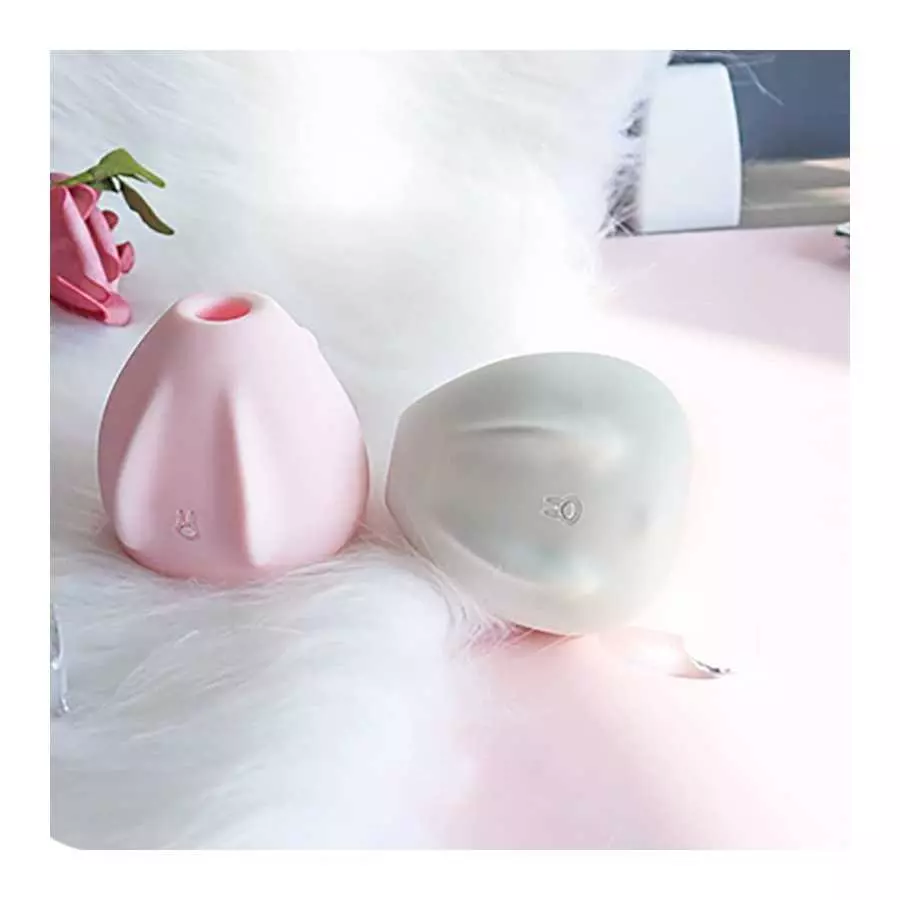 Anime Rabbit Cute Rose Toy Vibrator for Women Clitoris Nipple Stimulator Suck G-Spot Clitoral Vibrator Adult Sex Toys for Women Anime Rabbit Cute Rose Toy Vibrator for Women Clitoris Nipple Stimulator Suck G-Spot Clitoral Vibrator Adult Sex Toys for Women