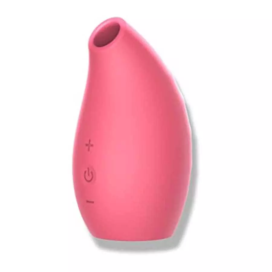 Clitoral Vibrator Toy for Women, Funny Valentine's Day Gifts for Girlfriend, Unique Gifts for Her, Waterproof Rechargeable Nippl Clitoral Vibrator Toy for Women, Funny Valentine's Day Gifts for Girlfriend, Unique Gifts for Her, Waterproof Rechargeable Nippl