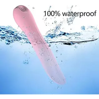 Clitoral Licking Vibrator for Women with 10 Modes, Clit Tongue Stimulator Vaginal Breast G Spot Vibrator Dildo Nipple Massager O Clitoral Licking Vibrator for Women with 10 Modes, Clit Tongue Stimulator Vaginal Breast G Spot Vibrator Dildo Nipple Massager O