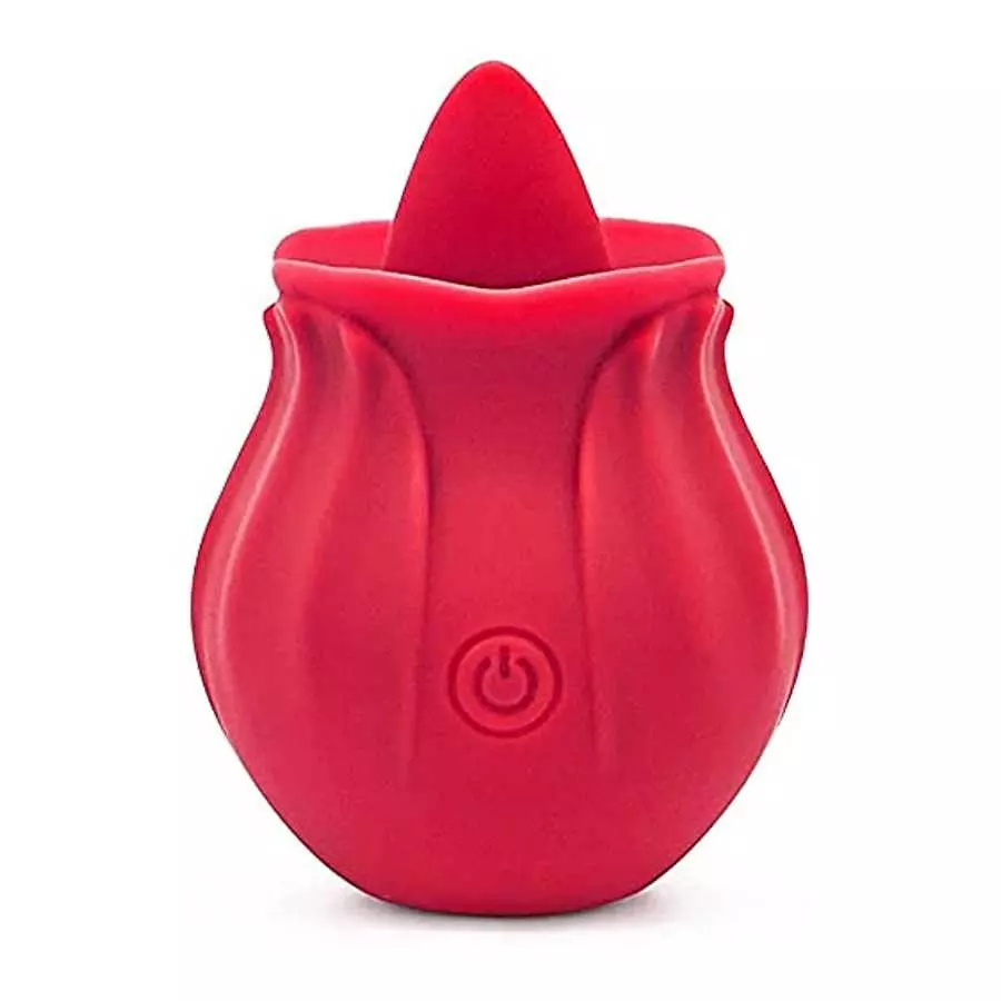 New Female Lick and Suck Clitoris Stimulator - Couple Function, New Upgrade, Rechargeable Female Rose Toy - 6-12 Days Arrival New Female Lick and Suck Clitoris Stimulator - Couple Function, New Upgrade, Rechargeable Female Rose Toy - 6-12 Days Arrival