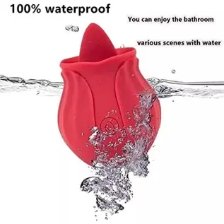 New Female Lick and Suck Clitoris Stimulator - Couple Function, New Upgrade, Rechargeable Female Rose Toy - 6-12 Days Arrival New Female Lick and Suck Clitoris Stimulator - Couple Function, New Upgrade, Rechargeable Female Rose Toy - 6-12 Days Arrival