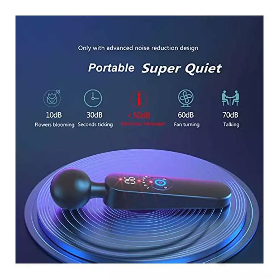 Sex Toys for Women 12 Vibrating 6 Speeds,Heating Vibrator Sex Toy forWomen,Powerful Wand Massager Rechargeable Dildo, Waterproof