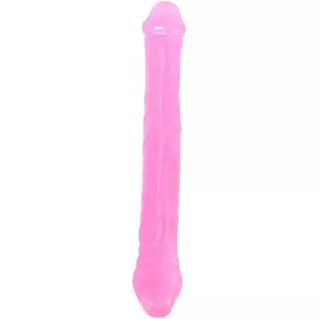 $productcomments_product->name