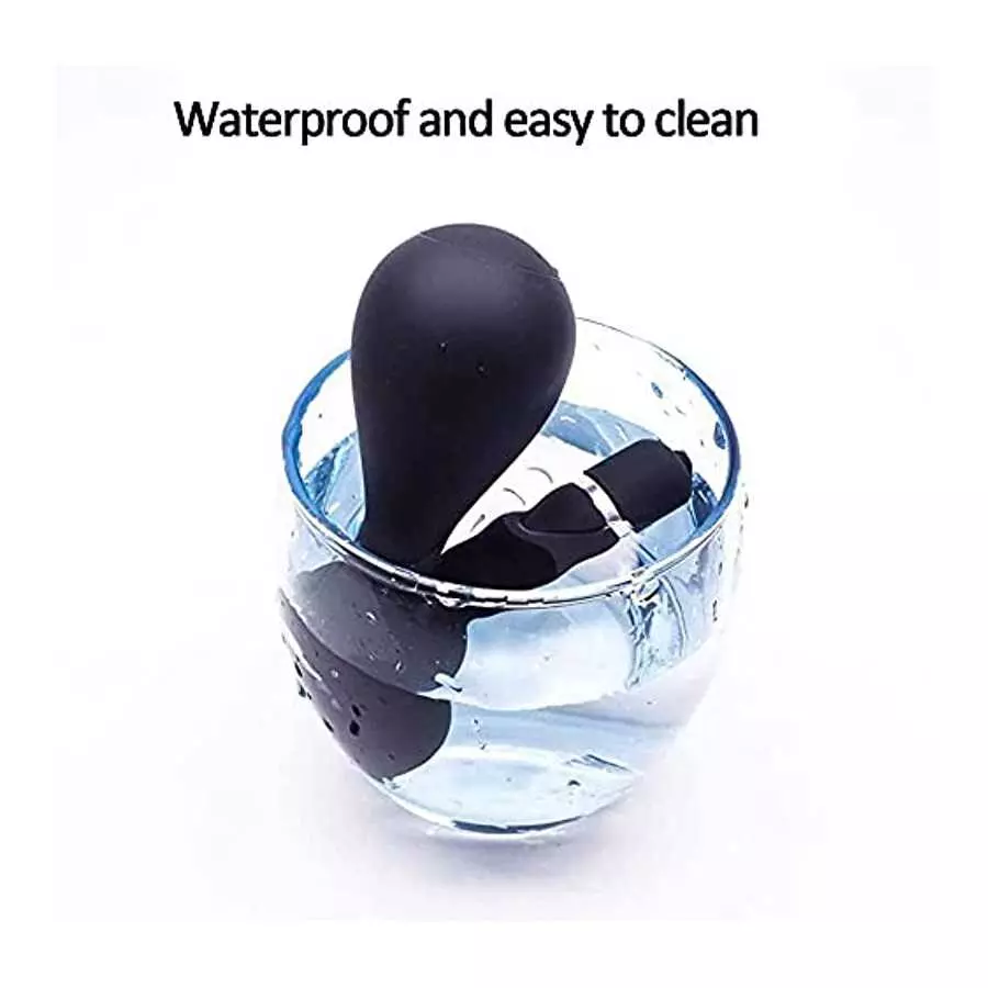 Sucking Vibrator Rechargeable Clit Sucking and Vibrating Machine Adult Toy Couple Purple Stimulator Powerful Tongue Sucking and 