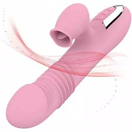 $productcomments_product->name